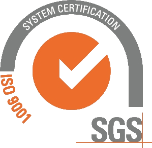 logo-SGS-png-1