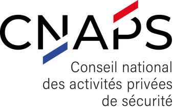 Le-CNAPS-fait-peau-neuve_articleimage