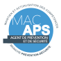 Logo-MAC-APS Logo-MAC-APS