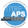 Titre APS