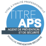 Titre APS